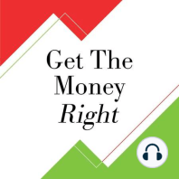 29 - How to Visit Your Money
