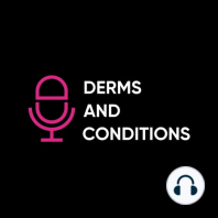 Where are we now with CBD and other questions facing dermatology? Perspectives from Adam Friedman, MD