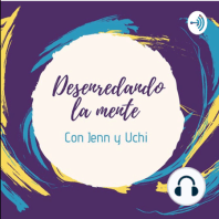 La Chakana como símbolo de Despertar de Consciencia