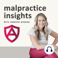 What Exactly Does My Malpractice Insurance Pay For?