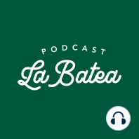 Batea de café (LGY#121)