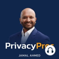How Tracy Transformed From Privacy Pro to Privacy Leader