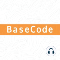 8: Your code should provide reasonable returns