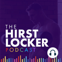 Ep. 10 - How To Maximise Muscle Growth