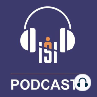 What's Best for Children's Nationality Podcast #4 -  Lessons from South Africa... Strategic litigation