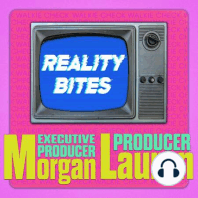 We're Back!!! RealityBites Catch-Up and What's Coming Up!