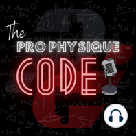 Episode 27: Key Factors in Creating a Calorie Deficit