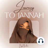 A guide to become a Muslim it girl (series overview)