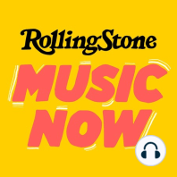 Kathleen Hanna + Syd: Rolling Stone's Musicians on Musicians – Special Series