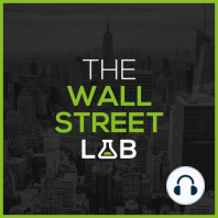 #93 - Srecko Dzeko Flash Ventures - Early Stage Venture Investing from Entrepreneur to Investor Advice for Founders and young VCs