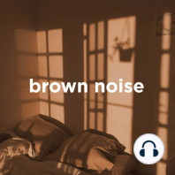 Green Noise for Sleep Sounds / Green Noise to Sleep, Study or Relax (2 Hours, Loopable)