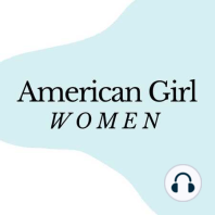 American Girl's Guide to Divorce (with Becca King)