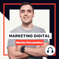 [3] Como aprender marketing digital