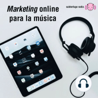 Cómo trabajar la fidelización de los fans a través del marketing online