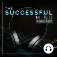 The Successful Mind Podcast – Episode 414 – Full Throttle Thursday – It’s Conor’s World & We’re Just Living In It