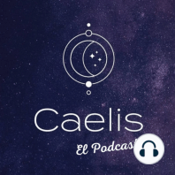 Caelis El Podcast - Trailer 2023