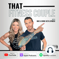 That Fitness Couple - Introduction