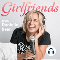 Girlfriends LIVE: Sharing Your Faith with Others