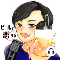 Special Collaboration Far Yeast Brewing栁井拓哉さん【前編】