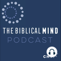 The Knowledge Crisis and Misinformation in Biblical Perspective (Bonnie Kristian)