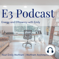 S4E11: A Discussion with the Healthy Home Expert