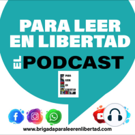 Audiocuento Besar la víbora de Juan Hernández Luna