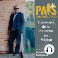 Ep. 7.- La capacitación: necesaria para todos los inmobiliarios