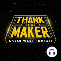 #94 - The Star Wars Holiday Special