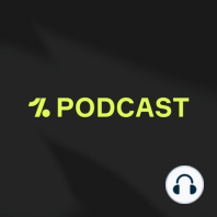 391: OneFootball Special: Ryan Tafazolli talks England v Iran, playing against Man City, World Cup Predictions plus more!