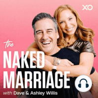 Alcohol & Marriage with Pastor Jimmy Evans