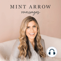 199: There Will Be Miracles with HXP’s CEO Amy Antonelli