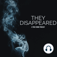 No Exit - The Disappearance of Brian Shaffer