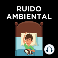 Durma Un Bebé En Pocos Minutos - Canción De Cuna Y Sonidos De Agua Para Dormir Bebés Rápidamente