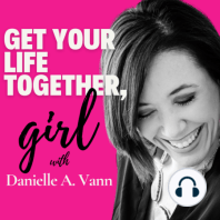112: Loving Yourself or Others Through Active Addiction with Recovery Specialist Dana Golden
