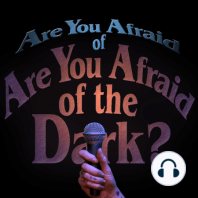 Vacationland Destination Eerie Indiana, An Interstitial Are you Afraid of Are you Afraid of the Dark Episode Two: The Retainer