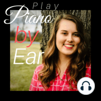 What Does it Mean to “Play by Ear?”
