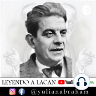 Lacan - Seminario 1 - Clase 2