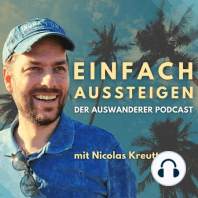 Bonusfolge mit Dr. Kerstin Gernig – Business-Coach für Neuanfänge