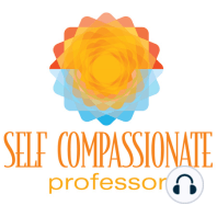 9. How to take a self-compassion break