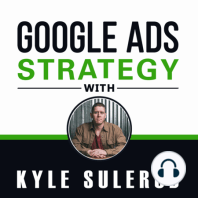 Google Ads for Limo Companies with Mark Petree