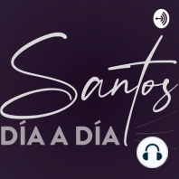 30 de junio - Santos protomártires de la Iglesia Católica