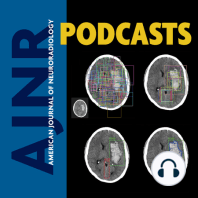 January 2015 Fellows' Journal Club Podcast