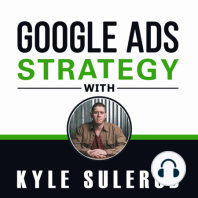 YouTube Ads for Brick & Mortar Businesses with Nicholas Ayers