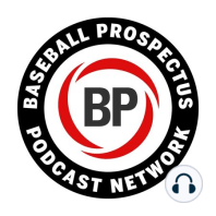 There Is No Offseason, Ep. 2.38: Taxi Squads and NL DHs