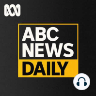 ABC Sport Daily: Lauren Jackson on her incredible comeback