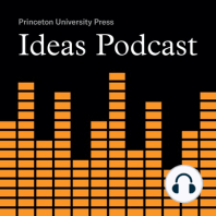 Daniel Q. Gillion, “The Loud Minority: Why Protests Matter in American Democracy” (Princeton UP, 2020)