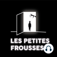 Histoires De Frousses - Auditeurs-Trices 5