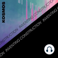 Episode 2 - The Construction Mindset: A New Collaborative Industry