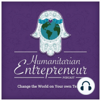 Entrepreneurship, The Most Effective Form of Development Aid