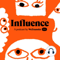 Episode 4 - The voice of the consumer